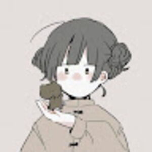 Meet your Posher, Serendii